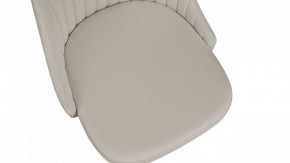 Стул Франк исп.2 ДП2-30 в Асбесте - asbest.mebel24.online | фото 4
