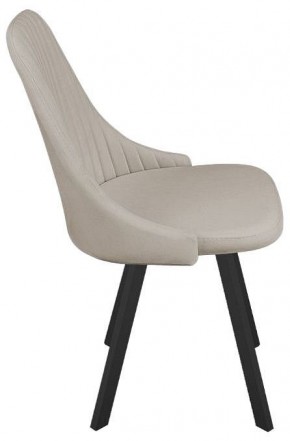 Стул Франк исп.2 ДП2-30 в Асбесте - asbest.mebel24.online | фото 2
