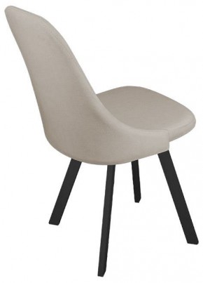 Стул Франк исп.2 ДП2-30 в Асбесте - asbest.mebel24.online | фото 3