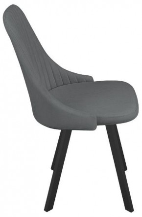 Стул Франк исп.2 ДП2-30 в Асбесте - asbest.mebel24.online | фото 2