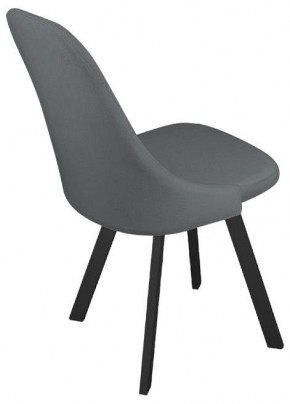 Стул Франк исп.2 ДП2-30 в Асбесте - asbest.mebel24.online | фото 3