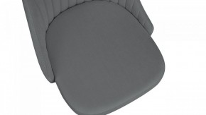 Стул Франк исп.2 ДП2-30 в Асбесте - asbest.mebel24.online | фото 4