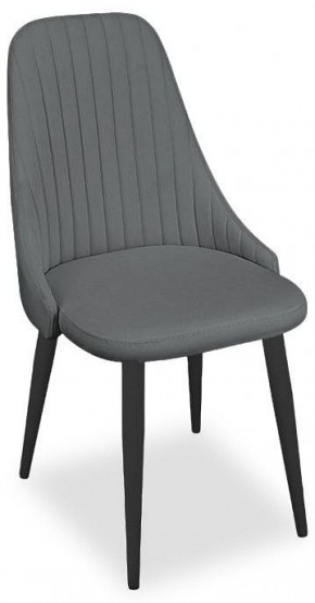 Стул Франк исп.2 ДП2-30 в Асбесте - asbest.mebel24.online | фото