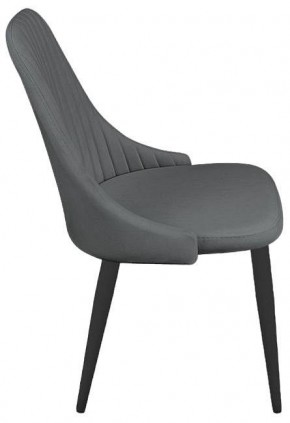 Стул Франк исп.2 ДП2-30 в Асбесте - asbest.mebel24.online | фото 2