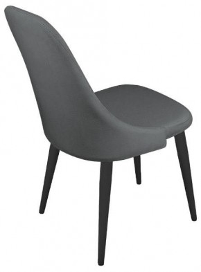 Стул Франк исп.2 ДП2-30 в Асбесте - asbest.mebel24.online | фото 3