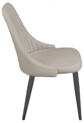 Стул Франк исп.2 ДП2-30 в Асбесте - asbest.mebel24.online | фото 2