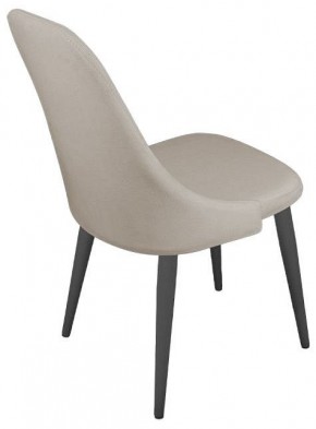 Стул Франк исп.2 ДП2-30 в Асбесте - asbest.mebel24.online | фото 3