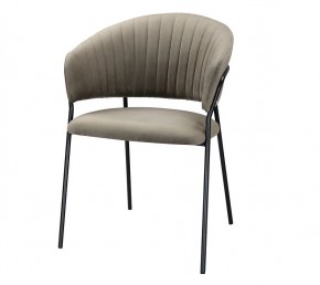 Стул Фрея (1 кат. ткани) в Асбесте - asbest.mebel24.online | фото
