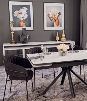 Стул Фрея в Асбесте - asbest.mebel24.online | фото 2