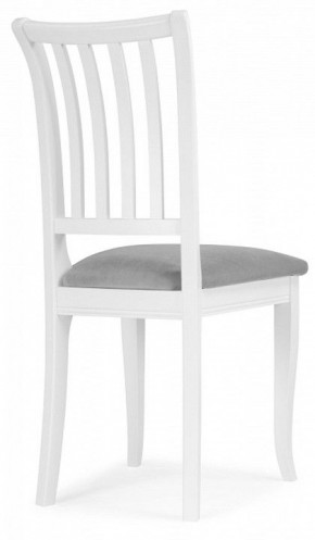 Стул Фрезино в Асбесте - asbest.mebel24.online | фото 4