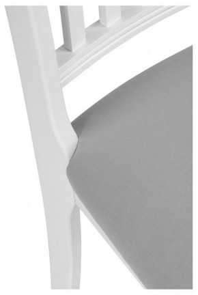 Стул Фрезино в Асбесте - asbest.mebel24.online | фото 6