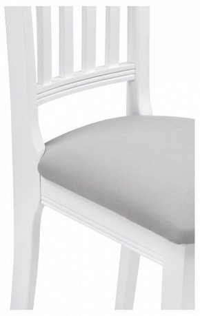 Стул Фрезино в Асбесте - asbest.mebel24.online | фото 8