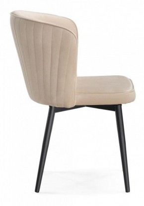 Стул Фрибур в Асбесте - asbest.mebel24.online | фото 3