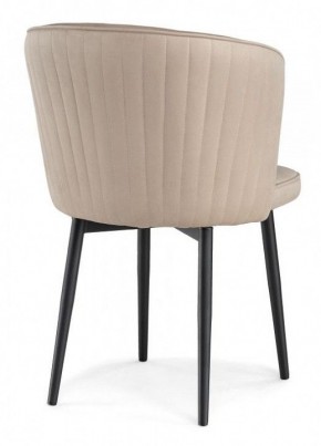 Стул Фрибур в Асбесте - asbest.mebel24.online | фото 4