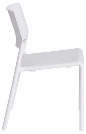 Стул Furdi в Асбесте - asbest.mebel24.online | фото 2