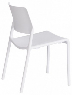 Стул Furdi в Асбесте - asbest.mebel24.online | фото 3