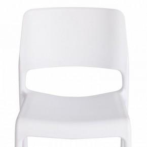 Стул Furdi в Асбесте - asbest.mebel24.online | фото 6