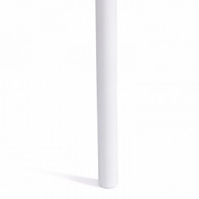 Стул Furdi в Асбесте - asbest.mebel24.online | фото 7
