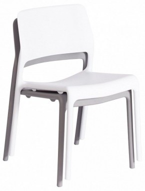 Стул Furdi в Асбесте - asbest.mebel24.online | фото 8