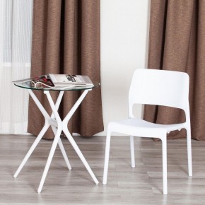 Стул Furdi в Асбесте - asbest.mebel24.online | фото 9