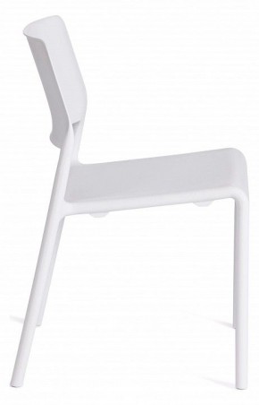 Стул Furdi (Mod. 53) в Асбесте - asbest.mebel24.online | фото 2