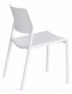 Стул Furdi (Mod. 53) в Асбесте - asbest.mebel24.online | фото 3