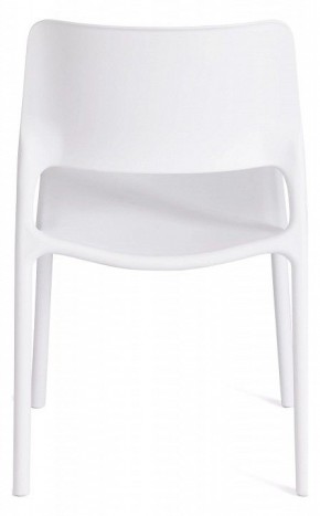 Стул Furdi (Mod. 53) в Асбесте - asbest.mebel24.online | фото 4