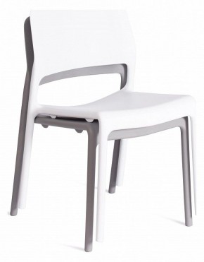 Стул Furdi (Mod. 53) в Асбесте - asbest.mebel24.online | фото 8