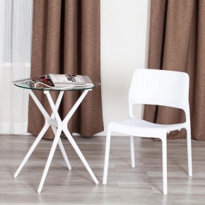 Стул Furdi (Mod. 53) в Асбесте - asbest.mebel24.online | фото 9