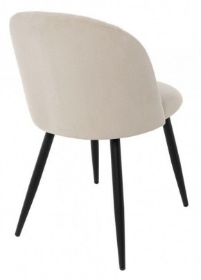 Стул Gabi 1 в Асбесте - asbest.mebel24.online | фото 10