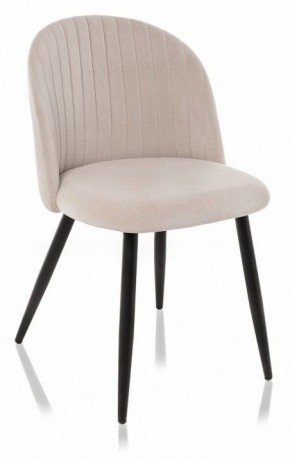 Стул Gabi 1 в Асбесте - asbest.mebel24.online | фото 3