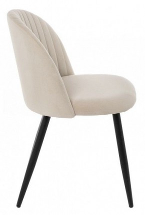Стул Gabi 1 в Асбесте - asbest.mebel24.online | фото 4