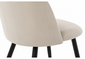 Стул Gabi 1 в Асбесте - asbest.mebel24.online | фото 8
