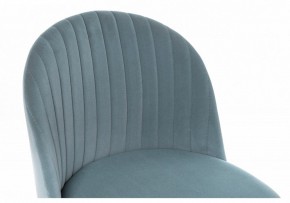 Стул Gabi 1 в Асбесте - asbest.mebel24.online | фото 6
