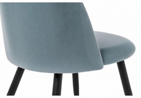 Стул Gabi 1 в Асбесте - asbest.mebel24.online | фото 8