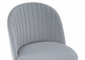 Стул Gabi 1 в Асбесте - asbest.mebel24.online | фото 10