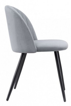 Стул Gabi 1 в Асбесте - asbest.mebel24.online | фото 3