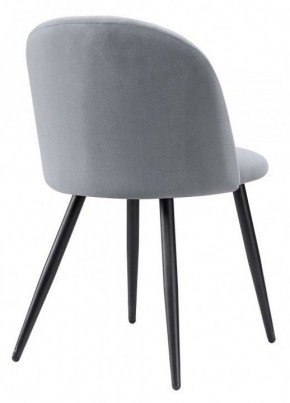 Стул Gabi 1 в Асбесте - asbest.mebel24.online | фото 4