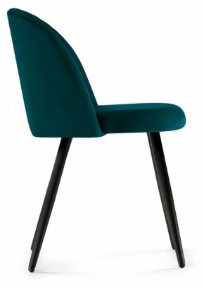 Стул Gabi 1 в Асбесте - asbest.mebel24.online | фото 2