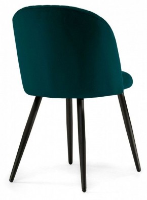 Стул Gabi 1 в Асбесте - asbest.mebel24.online | фото 3