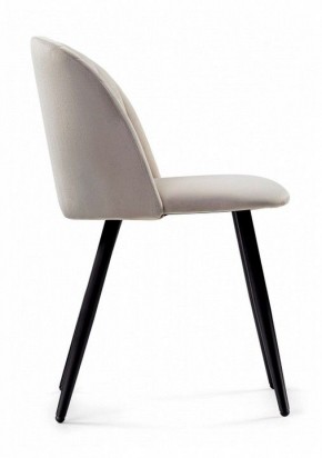 Стул Gabi 1 в Асбесте - asbest.mebel24.online | фото 3