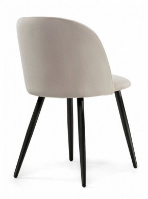 Стул Gabi 1 в Асбесте - asbest.mebel24.online | фото 4