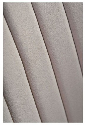 Стул Gabi 1 в Асбесте - asbest.mebel24.online | фото 6