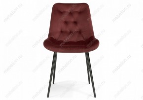 Стул Гояр в Асбесте - asbest.mebel24.online | фото 2