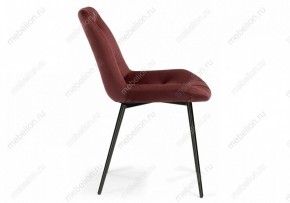 Стул Гояр в Асбесте - asbest.mebel24.online | фото 3