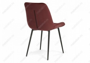 Стул Гояр в Асбесте - asbest.mebel24.online | фото 4