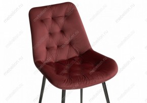 Стул Гояр в Асбесте - asbest.mebel24.online | фото 5