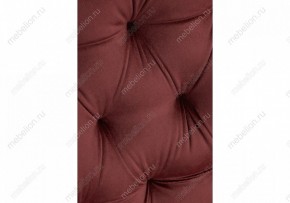 Стул Гояр в Асбесте - asbest.mebel24.online | фото 6