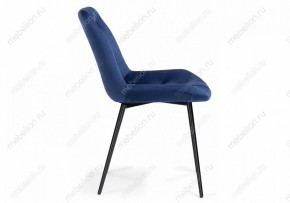 Стул Гояр в Асбесте - asbest.mebel24.online | фото 3