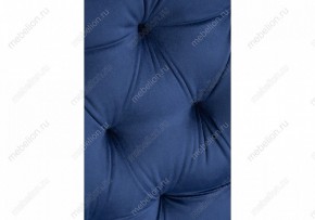 Стул Гояр в Асбесте - asbest.mebel24.online | фото 6